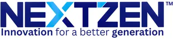 Best Software Development & Business Automation  | Nextzen Limited