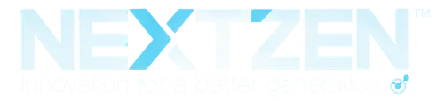 nextzen_logo_white