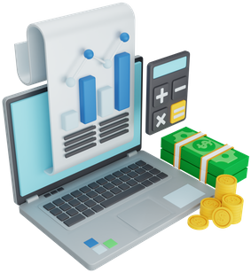 POS API & Integrations