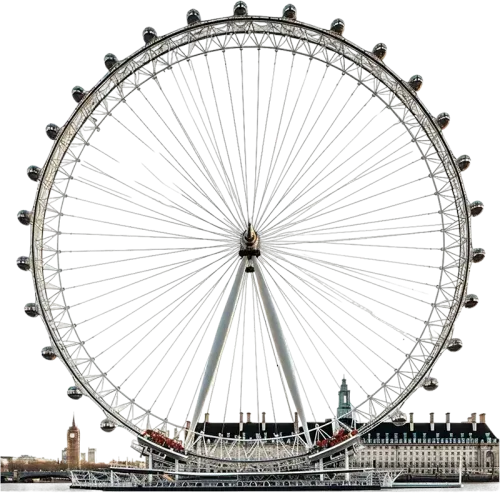 Empowering Business  Nextzen 360° Services